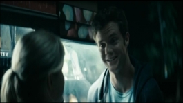 The Boys - Season 02 Episode 04